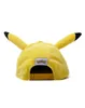 Pokémon Pikachu čiapka Náhľad obrázku produktu 3