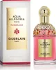 Guerlain Aqua Allegoria Florabloom Forte unisex eau de Anteprima dell’immagine prodotto 11