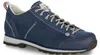 54 Low Evo Men UK 9 blau II - Farbe blue Produktbild-Vorschau 1