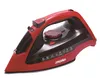Mesko Home MS 5031, stoomstrijkijzer, keramische Productafbeelding-voorbeeld 15