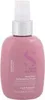 Alfaparf Milano Semi Di Lino Moisture Nutritive Detangling Produktbild-Vorschau 1