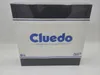 Hasbro - Cluedo - Premium Collection Brettspiel Produktbild-Vorschau 8