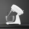 SMEG Küchenmaschine SMF03WHEU weiß Produktbild-Vorschau 13