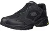 Skechers Chaussures Vigor 30, 237145BBK Voir les images du produit 15