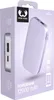 Powerbank 12000mAh USB-C Anschluss,Ultra Fast Charg. & 20W Produktbild-Vorschau 5