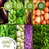Toraf Gemüsesamen XXL Set 4500 Samen 12 Sorten Garten Produktbild-Vorschau 4