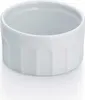 Kela Keuken - Maleen Crème Brûlée Schaal Ø 9 cm Produktbild-Vorschau 13