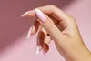 Victoria Vynn | Boomy Ombre Baby Boomer - Ombre-Styling-Set Produktbild-Vorschau 9