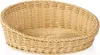 Korb 37 x 31 x 12 / 6 cm Produktbild-Vorschau 1
