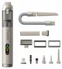 Fanttik Slim V10 Ultra kabelloser Autostaubsauger, 4-in-1 Produktbild-Vorschau 1