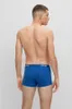 Boss Power Trunk Boxershorts Herren (3er Pack) Produktbild-Vorschau 3