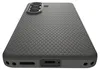 Spigen Liquid Air, Obal, Samsung, Galaxy S26, 16 cm (6,3 Productafbeelding-voorbeeld 17