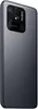Xiaomi Redmi 10C - smartfon 4G - 4G - Dual-SIM - RAM 4 GB / Podgląd zdjęcia produktu 7