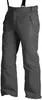 Hosen CMP Salopette 3W15994U423 Produktbild-Vorschau 13