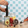 Airtender-Geschenkbox für Essen und Wein Produktbild-Vorschau 6