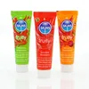 SKINS – VITAL & FRUITY GLUBES KIT GLEITMITTEL 6 x 12 ML Produktbild-Vorschau 6