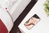 MuchoWow® Handyhülle Schutzhülle Hülle für iPhone SE 2020 Produktbild-Vorschau 4
