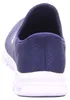 Skechers Sneaker in blau, Gr. 39 Produktbild-Vorschau 12