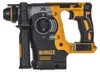 DeWalt DCH 273 N Martello combinato a batteria 18 V 2,1 J Anteprima dell’immagine prodotto 7