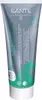 Santé Dental med Zahncreme Minze, 75 ml Produktbild-Vorschau 1