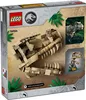 LEGO® Jurassic World 76964 Skamieniałości dinozaurów: głowa Podgląd zdjęcia produktu 24