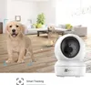 Telecamera Ip Ezviz H6C 2K+ Anteprima dell’immagine prodotto 22