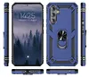 Armor Outdoor Handyhülle für Samsung Galaxy A54 5G Handy Produktbild-Vorschau 7