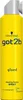 Schwarzkopf Got2b Blasting Freeze Spray 300ml Produktbild-Vorschau 2