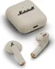 MARSHALL HEADPHONES Minor IV TWS Bluetooth schwarz True Produktbild-Vorschau 3