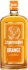 Jägermeister Orange 33 % vol. 0,7 L Voir les images du produit 1