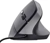 TRUST Trust Bayo II Maus Rechtshänder USB Typ-A 2400 DPI Produktbild-Vorschau 8