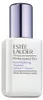 Estée Lauder Perfectionist Pro Rapid Brightening Treatment Anteprima dell’immagine prodotto 11