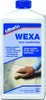 LITHOFIN WEXA Grund- & Allesreiniger 1 l Produktbild-Vorschau 6