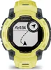 GARMIN Instinct E 45 mm Smartwatch in Electric Lime Produktbild-Vorschau 10
