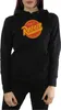 Cars - "Rust-Eze" Kapuzenpullover für Damen BI1748 (S) Produktbild-Vorschau 3