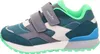 Halbschuh Produktbild-Vorschau 16