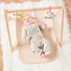 Nattou Softy Wickelauflage Beige Produktbild-Vorschau 11