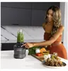 NutriBullet NBF550DG, Tischplatten-Mixer, 1,89 l, Produktbild-Vorschau 28