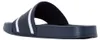 Fila Morro Bay Slipper 2.0  (43/blau) Produktbild-Vorschau 21