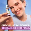 NIVEA LUMINOUS630® Skin Glow Instant Serum 30ml Produktbild-Vorschau 6