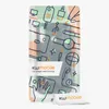 kwmobile Handyhülle für Huawei P30 Lite Hülle - TPU Case - Produktbild-Vorschau 6