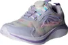 Slipper/Kletthalbschuh (casual) 25SS0771-MA Produktbild-Vorschau 1