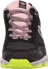 Allrounder by Mephisto Run Tex Chaussures de randonnée pour Voir les images du produit 5