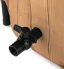 Kedica® Eisbadewanne, Eisbad, Eistonne, Eiswanne - 80 cm - Produktbild-Vorschau 11