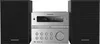Grundig CMS 4200 BT DAB+ Produktbild-Vorschau 2
