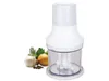 Emerio Universal Zerkleinerer, MC-122646.1, weiß Produktbild-Vorschau 6