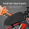 WEST BIKING Měřič napětí paprsků jízdních kol Kalibrátor Náhled obrázku produktu 15