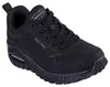 Skechers Uno Rugged Spotted Terrain Black Größe EU 39 Produktbild-Vorschau 7