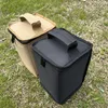 Gastank-Aufbewahrungstasche, tragbare Wasserbechertasche, Produktbild-Vorschau 11