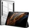 Dux Ducis Toby Eco-Leather kožené pouzdro na tablet Samsung Náhled obrázku produktu 2